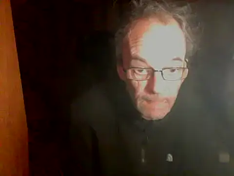 nice6incs online show from 03/23/26, 10:47