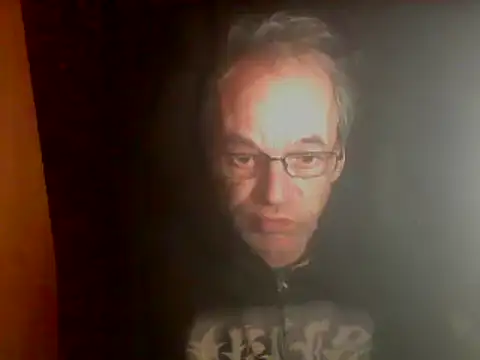 nice6incs online show from 03/29/26, 09:59