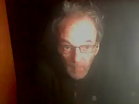 nice6incs online show from 04/01/26, 10:07