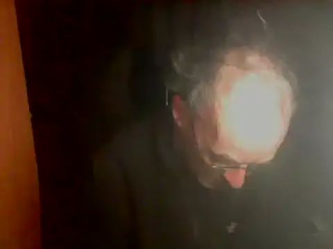 nice6incs online show from 04/05/26, 10:07