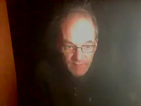 nice6incs online show from 04/08/26, 10:10