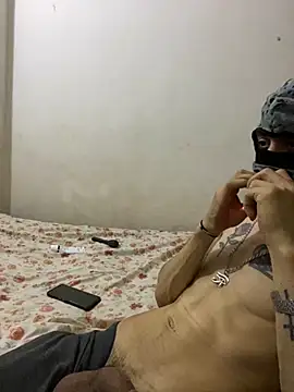 Snapshot of Rafik88xx chatting on 09/13/25, 08:08 Rafik88xx online show from 09/13/25, 08:08