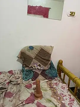 Rafik88xx online show from 12/23/25, 12:08