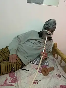 Rafik88xx online show from 03/03/26, 10:59