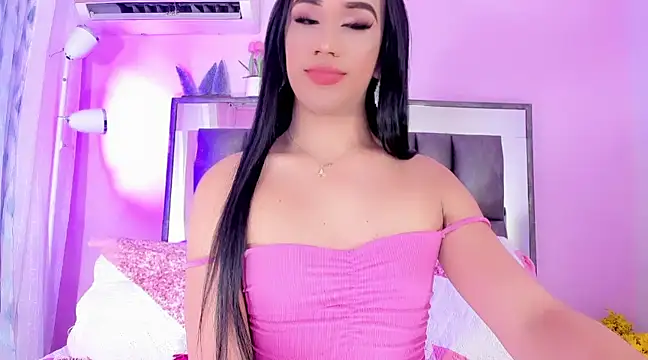 Snapshot of ShantalGirs chatting on 01/22/25, 03:20 ShantalGirs online show from 01/22/25, 03:20