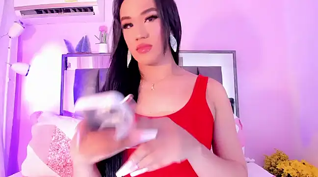 Snapshot of ShantalGirs chatting on 01/24/25, 12:20 ShantalGirs online show from 01/24/25, 12:20