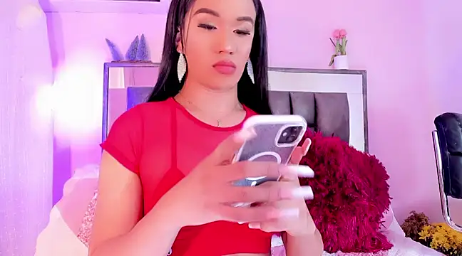 Snapshot of ShantalGirs chatting on 01/30/25, 03:08 ShantalGirs online show from 01/30/25, 03:08