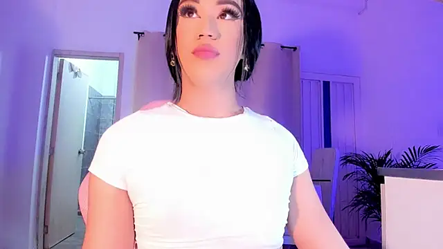 Snapshot of ShantalGirs chatting on 03/02/25, 04:50 ShantalGirs online show from 03/02/25, 04:50