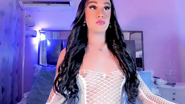 Snapshot of ShantalGirs chatting on 03/21/25, 03:01 ShantalGirs online show from 03/21/25, 03:01