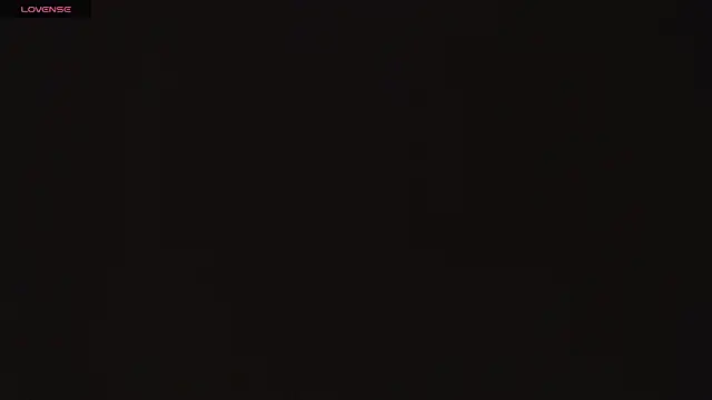 Julieta De Los Angeles online show from 03/21/25, 03:55