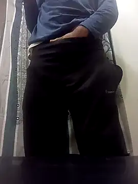 Snapshot of Syco_amanyg chatting on 12/11/24, 07:36 Syco amanyg online show from 12/11/24, 07:36