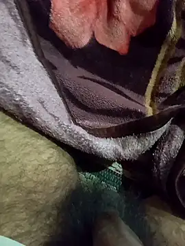 Snapshot of Syco_amanyg chatting on 12/23/24, 10:01 Syco amanyg online show from 12/23/24, 10:01