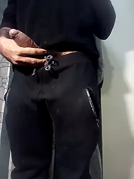 Snapshot of Syco_amanyg chatting on 01/16/25, 06:16 Syco amanyg online show from 01/16/25, 06:16