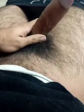 Snapshot of Syco_amanyg chatting on 01/17/25, 08:44 Syco amanyg online show from 01/17/25, 08:44