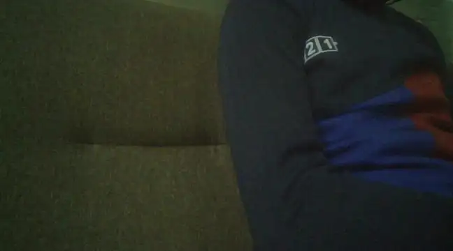 Snapshot of Syco_amanyg chatting on 02/19/25, 06:32 Syco amanyg online show from 02/19/25, 06:32