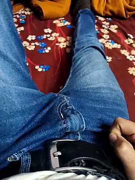 Snapshot of Syco_amanyg chatting on 03/02/26, 02:24 Syco amanyg online show from 03/02/26, 02:24