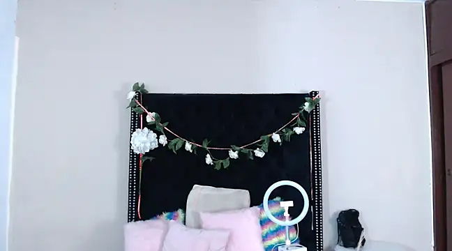 VioletaaaSlave online show from 02/10/25, 11:36