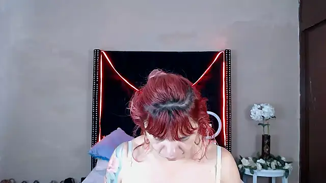 VioletaaaSlave online show from 02/04/26, 12:11