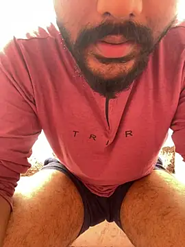 Snapshot of Hottest_Tamil chatting on 01/10/25, 09:13 Hottest Tamil online show from 01/10/25, 09:13