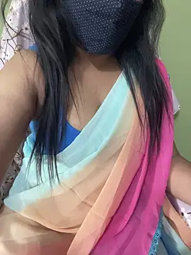 Hottest Tamil online show from 02/18/26, 03:08