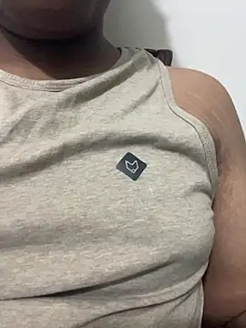 Hottest Tamil online show from 03/12/26, 01:06