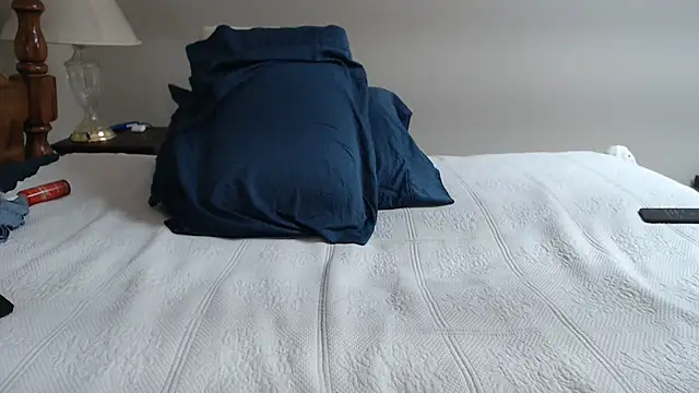 Snapshot of JaySloan chatting on 01/10/25, 06:17 JaySloan online show from 01/10/25, 06:17