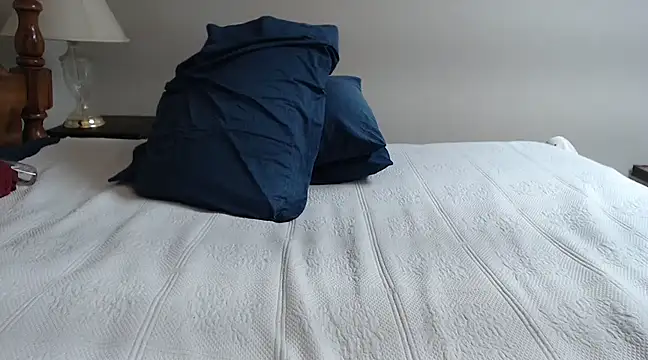 Snapshot of JaySloan chatting on 01/15/25, 08:26 JaySloan online show from 01/15/25, 08:26