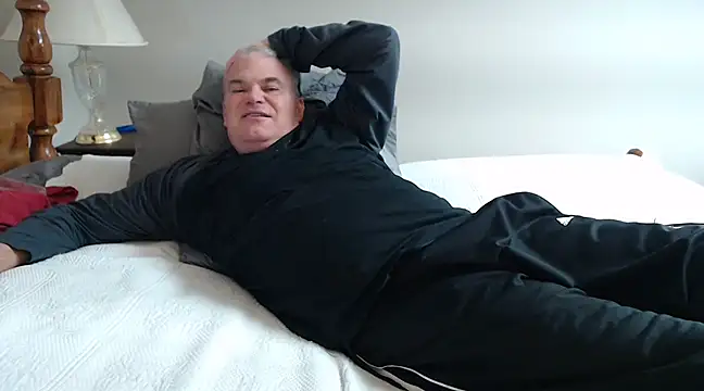 Snapshot of JaySloan chatting on 01/22/25, 07:56 JaySloan online show from 01/22/25, 07:56