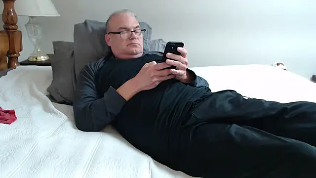 Snapshot of JaySloan chatting on 01/31/25, 06:36 JaySloan online show from 01/31/25, 06:36