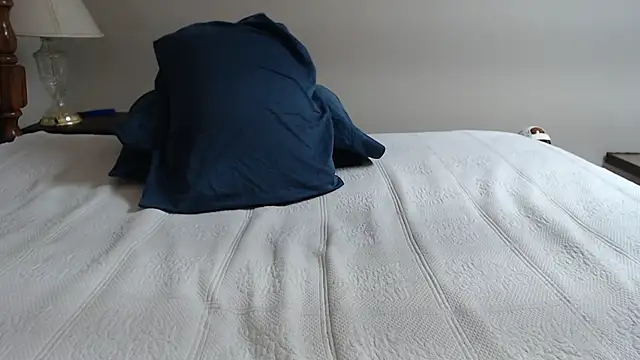 Snapshot of JaySloan chatting on 02/17/25, 07:42 JaySloan online show from 02/17/25, 07:42