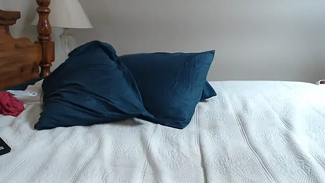 Snapshot of JaySloan chatting on 02/24/25, 04:36 JaySloan online show from 02/24/25, 04:36