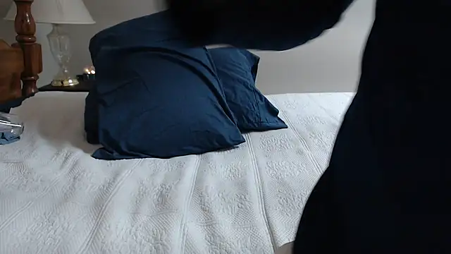 Snapshot of JaySloan chatting on 03/02/25, 03:59 JaySloan online show from 03/02/25, 03:59