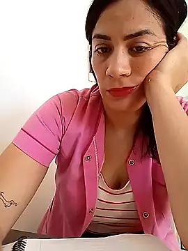 XGabrielaXX online show from 01/28/25, 07:32