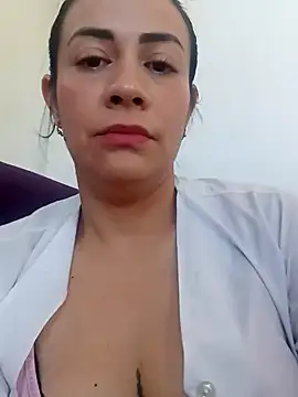 XGabrielaXX online show from 03/19/25, 12:56