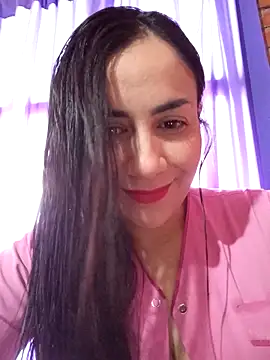 XGabrielaXX online show from 04/16/26, 06:09