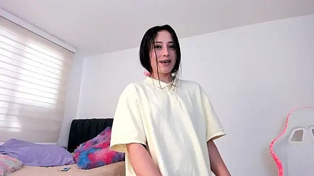 liaqueen610 online show from 12/31/24, 09:06