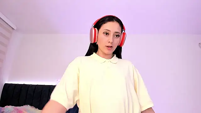 liaqueen610 online show from 01/07/25, 01:28