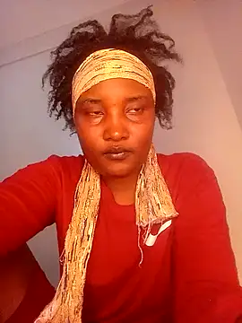 StacyGee24 online show from 09/21/25, 11:39