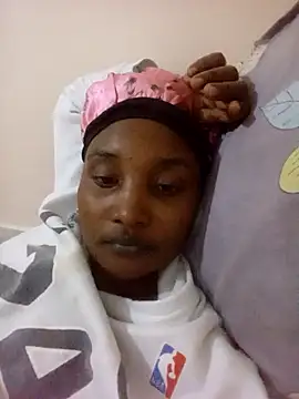 StacyGee24 online show from 09/28/25, 10:37