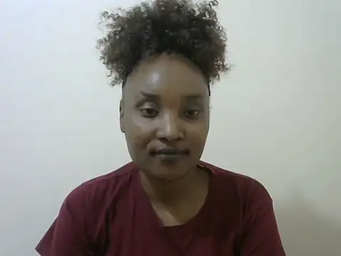 StacyGee24 online show from 10/01/25, 06:58