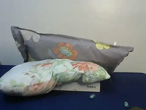 StacyGee24 online show from 10/08/25, 08:17