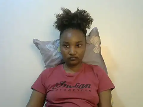 StacyGee24 online show from 10/10/25, 08:13