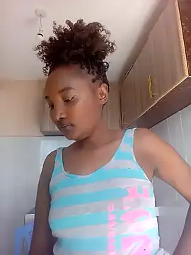 StacyGee24 online show from 10/15/25, 11:54