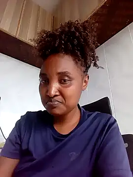 StacyGee24 online show from 10/29/25, 01:02