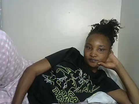 StacyGee24 online show from 11/09/25, 10:46