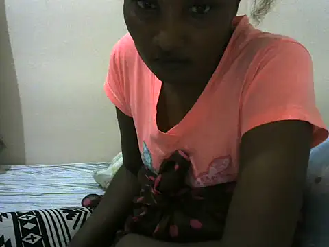 StacyGee24 online show from 12/03/25, 02:26