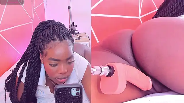 zoeethompson cm online show from 03/10/25, 11:10