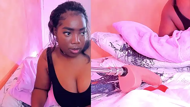 zoeethompson cm online show from 04/29/26, 05:30