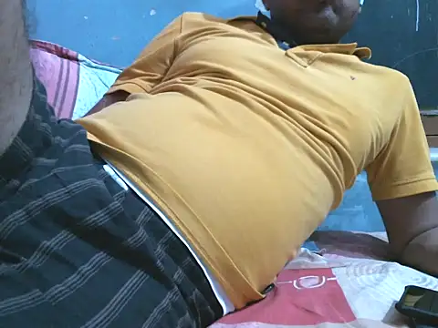 abhidofun online show from 11/20/25, 07:24