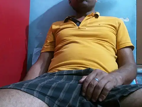 abhidofun online show from 03/27/26, 06:40